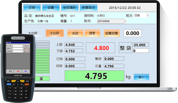 &#49;&#56;&#26032;&#21033;&#108;&#117;&#99;&#107;