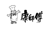&#49;&#56;&#26032;&#21033;&#108;&#117;&#99;&#107;